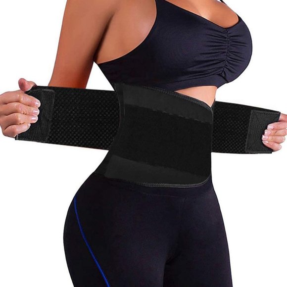 Other Women Waist Trainer Belt Poshmark